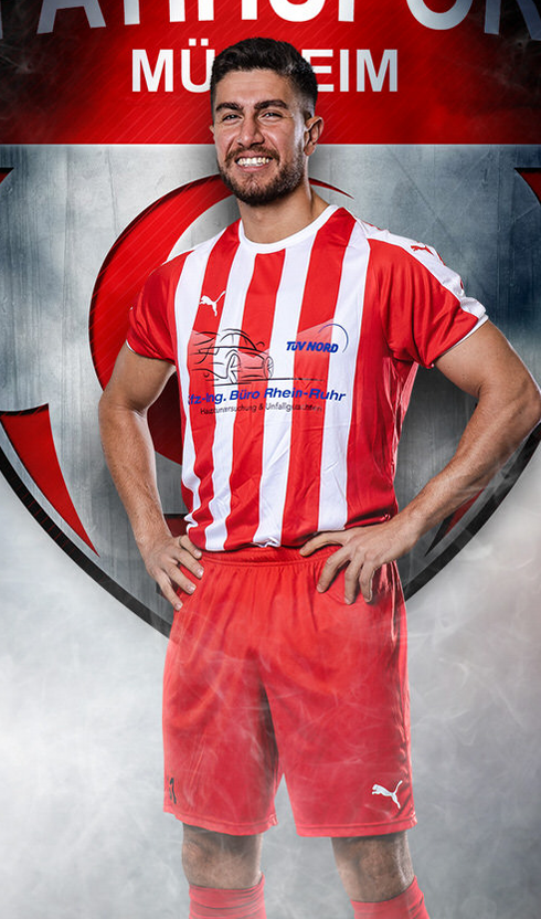 orhan-oeztuerk