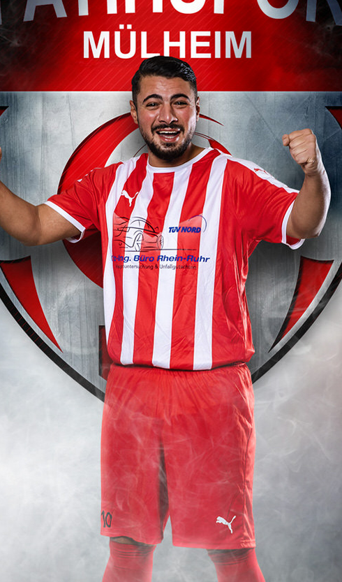 mahmut-duran
