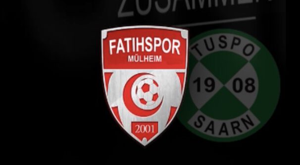 Fathispor Mülheim e.V.