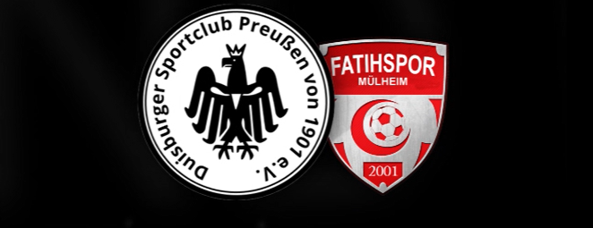 Fathispor Mülheim e.V.