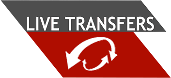 live-transfers-saison-2022-2023