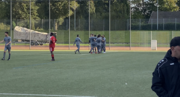 7-spieltag-sonntag-25-09-2022-kreisliga-a-gruppe-1-muelheimer-fc-97-ii-fatihspor-muelheim-24-02