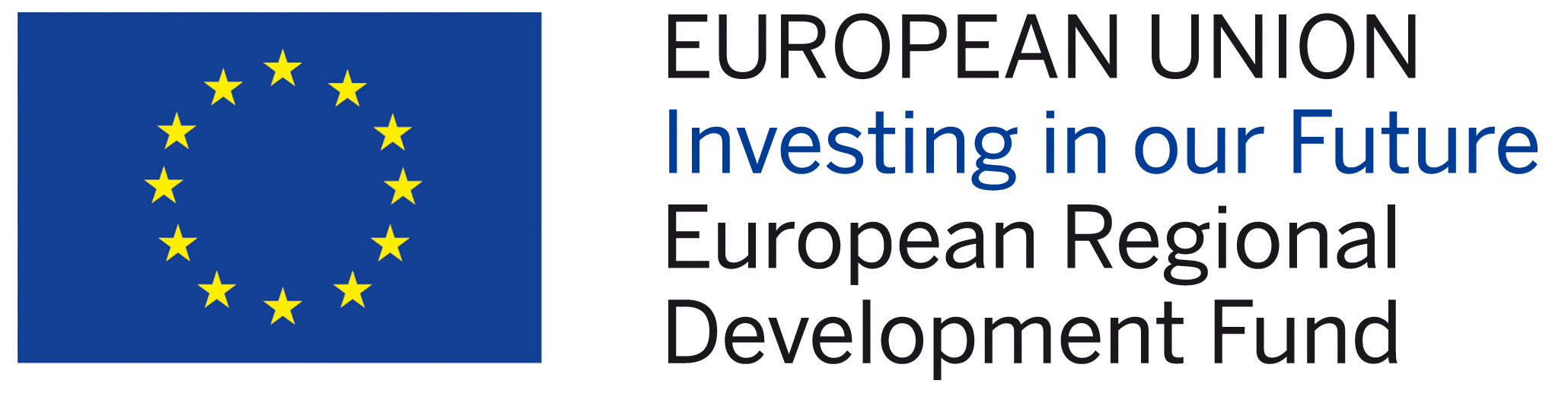 starker-partner-rect-eu
